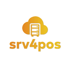 srv4pos